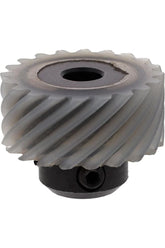 Hook Gear, Elna #467950-30 - All About Sewing